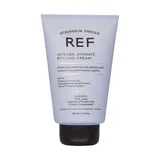 Ref Stockholm Sweden REF Intense Hydrate Styling Creme