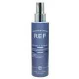 Ref Stockholm Sweden Ref Leave-In Serum