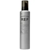 Ref Stockholm Sweden Ref Mousse No435 250 ml
