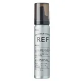 Ref Stockholm Sweden Ref Mousse No435 75 ml