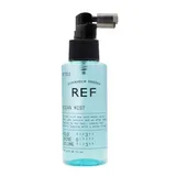 Ref Stockholm Sweden Ref Ocean Mist No303 100 ml