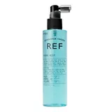 Ref Stockholm Sweden Ref Ocean Mist No303 175 ml