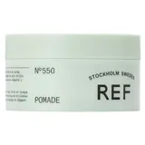 Ref Stockholm Sweden Ref Pomade