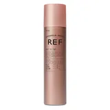 Ref Stockholm Sweden Ref Root To Top No335 Spray