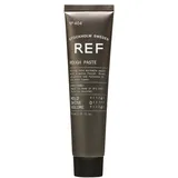 Ref Stockholm Sweden Ref Rough Paste No404 75 ml