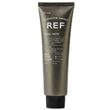 Ref Stockholm Sweden Ref Rough Paste No404 150 ml