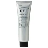 Ref Stockholm Sweden Ref Sculpting Gel No433