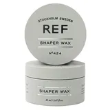 Ref Stockholm Sweden Ref Shaper Wax