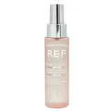 Ref Stockholm Sweden Ref Shine Elixir