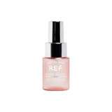 Ref Stockholm Sweden REF Shine Elixir Parlatıcı Nemlendirici Saç Bakım Yağı
