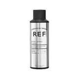 Ref Stockholm Sweden REF Shine Spray No50