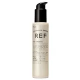 Ref Stockholm Sweden Ref Stay Smooth No141