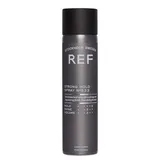 Ref Stockholm Sweden Ref Strong Hold Spray NO533