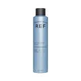 Ref Stockholm Sweden REF Texture Spray No104