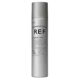 Ref Stockholm Sweden Ref Thickening Spray No215