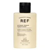 Ref Stockholm Sweden Ref Ultimate Repair Conditioner 100 ml
