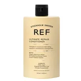 Ref Stockholm Sweden Ref Ultimate Repair Conditioner 245 ml