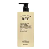 Ref Stockholm Sweden Ref Ultimate Repair Conditioner 600 ml