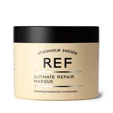 Ref Stockholm Sweden Ref Ultimate Repair Masque