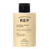 Ref Stockholm Sweden Ref Ultimate Repair Shampoo 100 ml