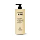 Ref Stockholm Sweden Ref Ultimate Repair Shampoo 1000 ml
