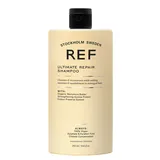 Ref Stockholm Sweden Ref Ultimate Repair Shampoo 285 ml