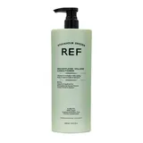 Ref Stockholm Sweden REF Weightless Volume Conditioner 1000 ml