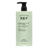 Ref Stockholm Sweden Ref Weightless Volume Conditioner 600 ml