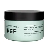 Ref Stockholm Sweden Ref Weightless Volume Masque 500 ml