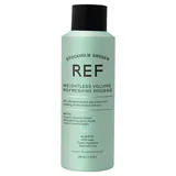 Ref Stockholm Sweden Ref Weightless Volume Refreshing Mousse