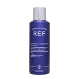 Ref Stockholm Sweden REF Whipped Moisture Mousse