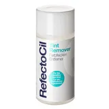 Refectocil Tint Remover