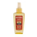 Restorex Besleyici Saç Bakım Yağı