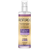 Restorex Collagen Biotin Dolgunlaştırıcı Sıvı Saç