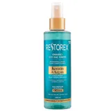 Restorex Keratin ve Argan Sıvı Saç Kremi