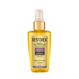 Restorex Sarmaşık+ Vitamin E Saç Bakım Yağı