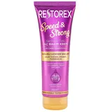 Restorex Speed Strong Saç Bakım Kremi