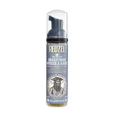 Reuzel Beard Foam
