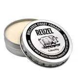 Reuzel Concrete Hold Matte Pomade