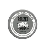 Reuzel Extreme Hold Matte Pomade 35 g