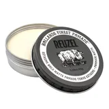 Reuzel Extreme Hold Matte Pomade 95 g