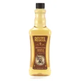Reuzel Grooming Tonic 500 ml