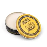 Reuzel Severed Head Clay Pomade