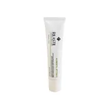 Rilastil Acnestil Attiva Anti Blemish And Anti Ma