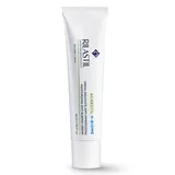 Rilastil Acnestil H-Biome Cream