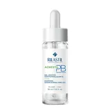 Rilastil Acnestil PB Gel Serum