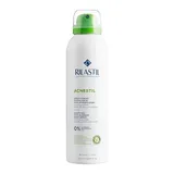 Rilastil Acnestil Purifying Body Spray