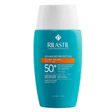 Rilastil Advanced Protection Sun Fluid SPF 50