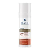 Rilastil Age Repair Yaşlanma Karşıtı Yüz Güneş Ko