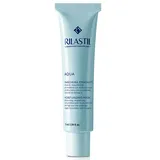 Rilastil Aqua Nemlendirici Maske